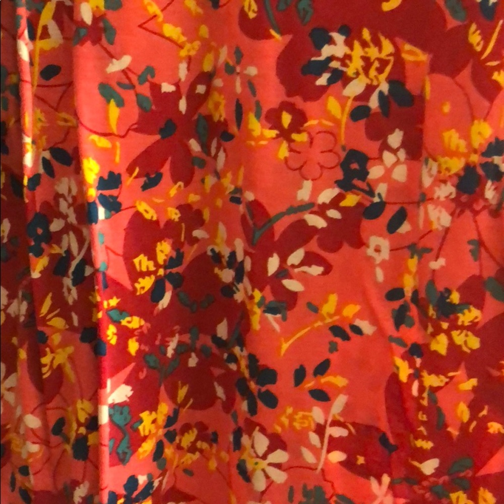 Lularoe Randy - Picture 2 of 3